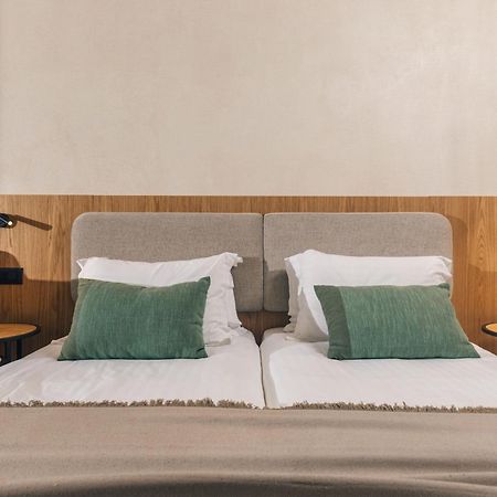Alexandra Beach Resort & Spa Циливи Екстериор снимка
